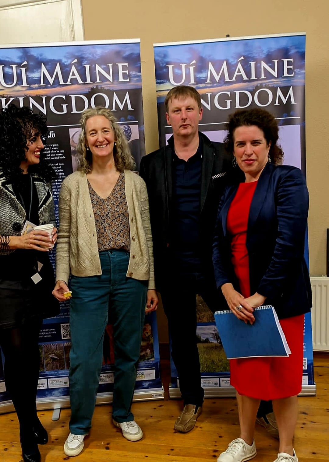 Event Image 1