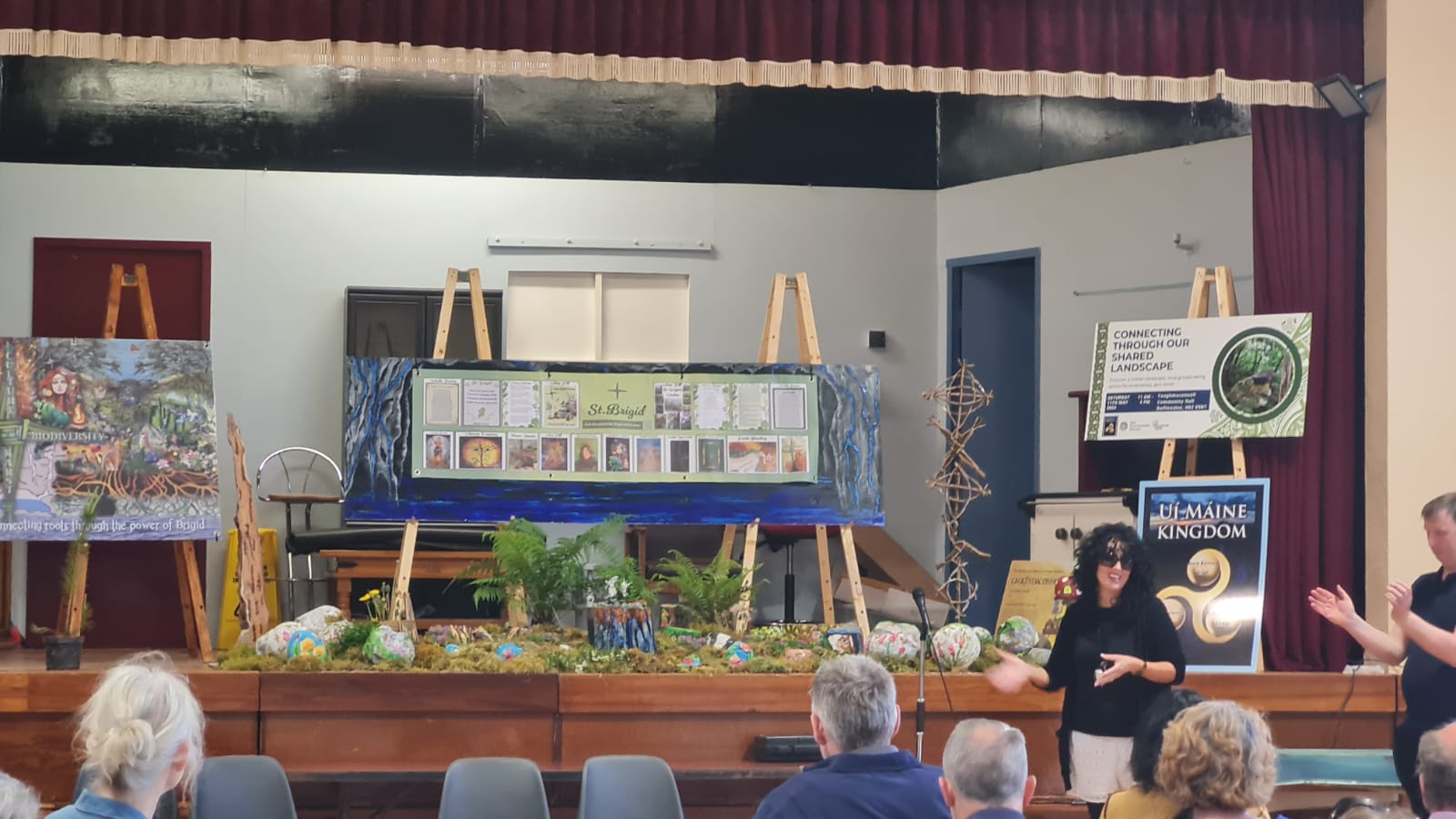 Event Image 8