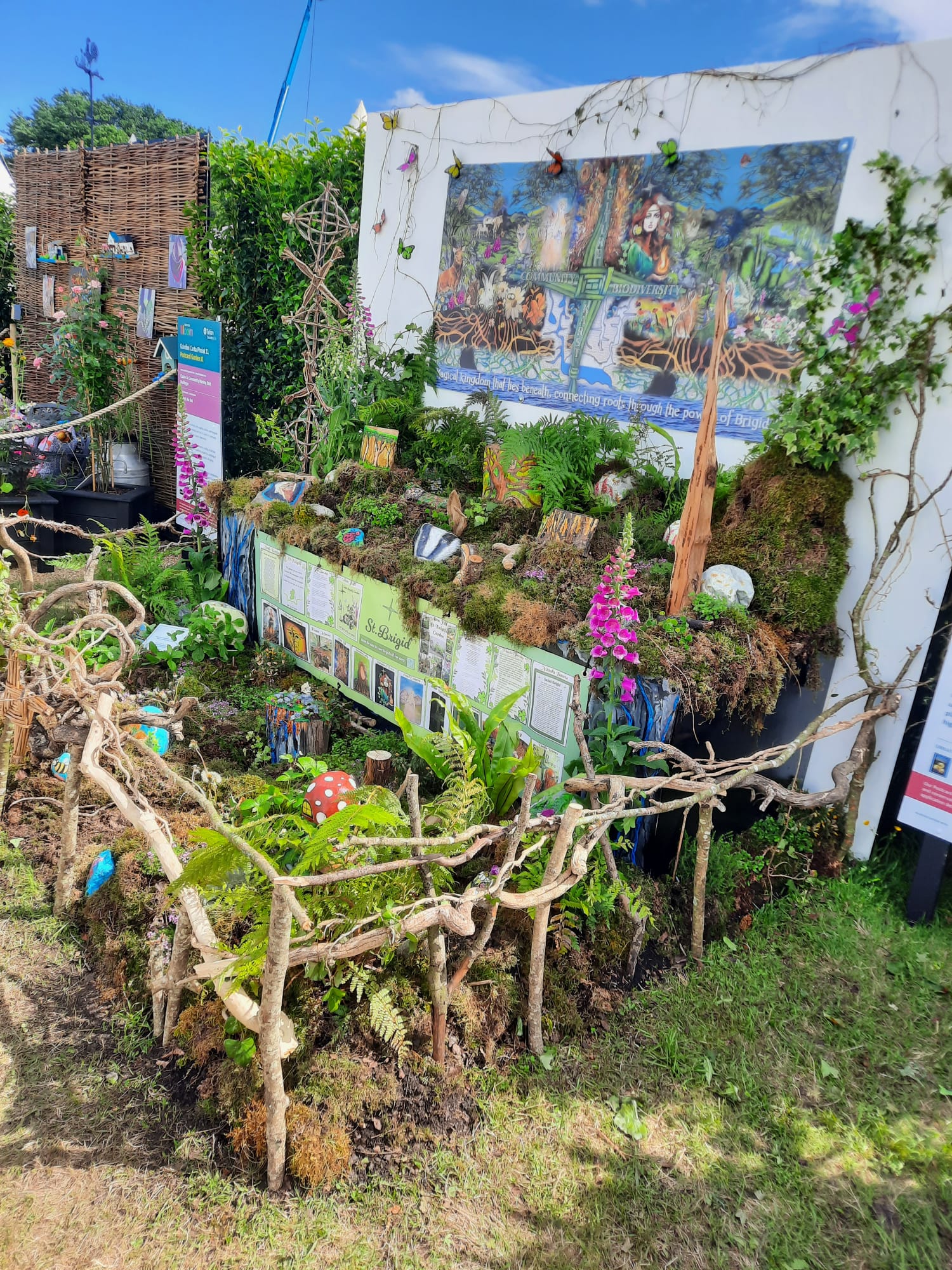 Event Image 9