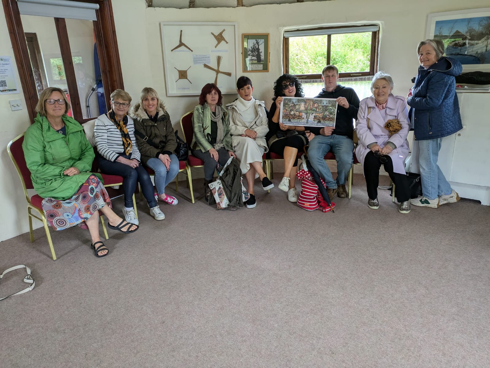 Event Image 11