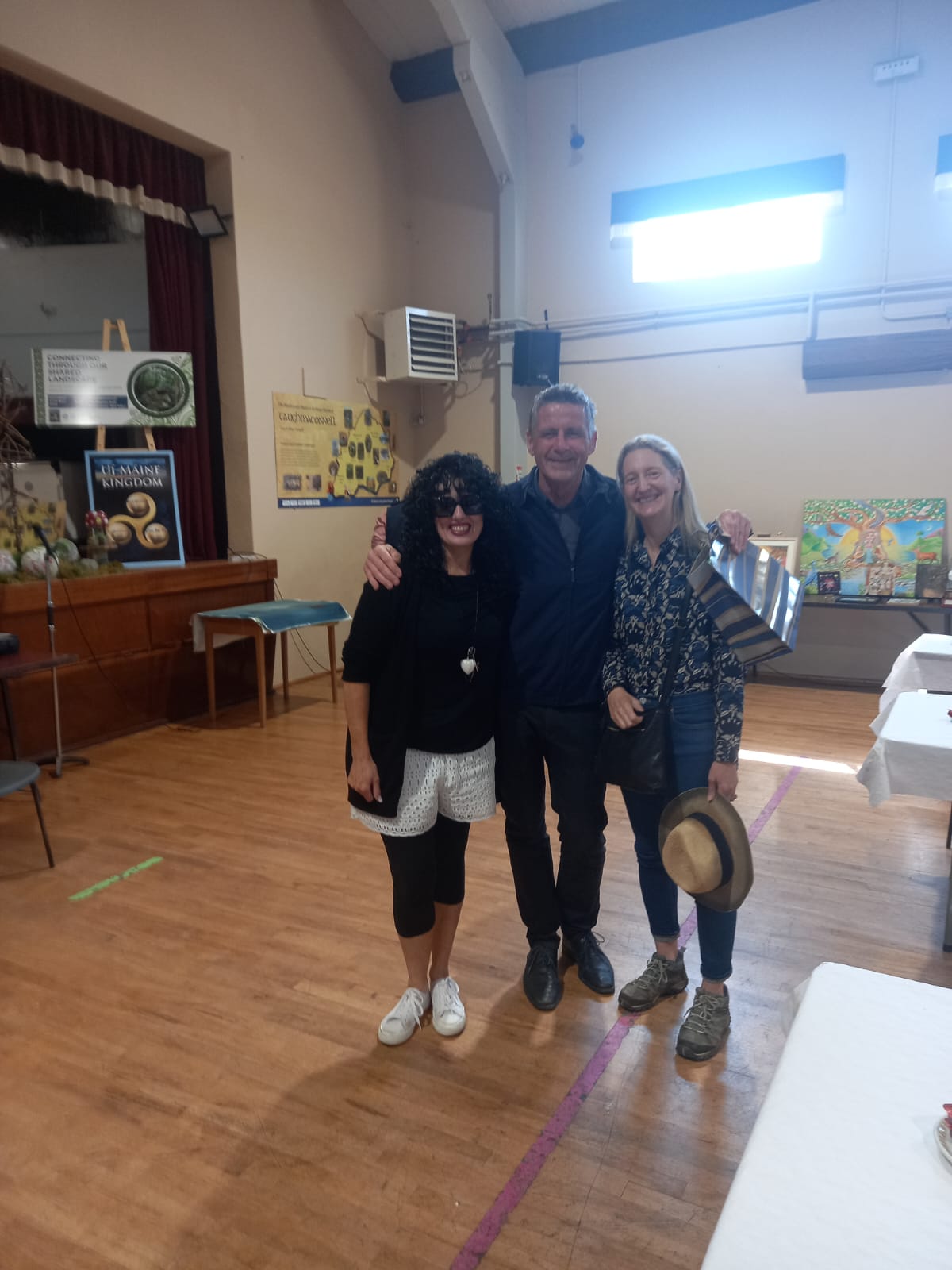 Event Image 19