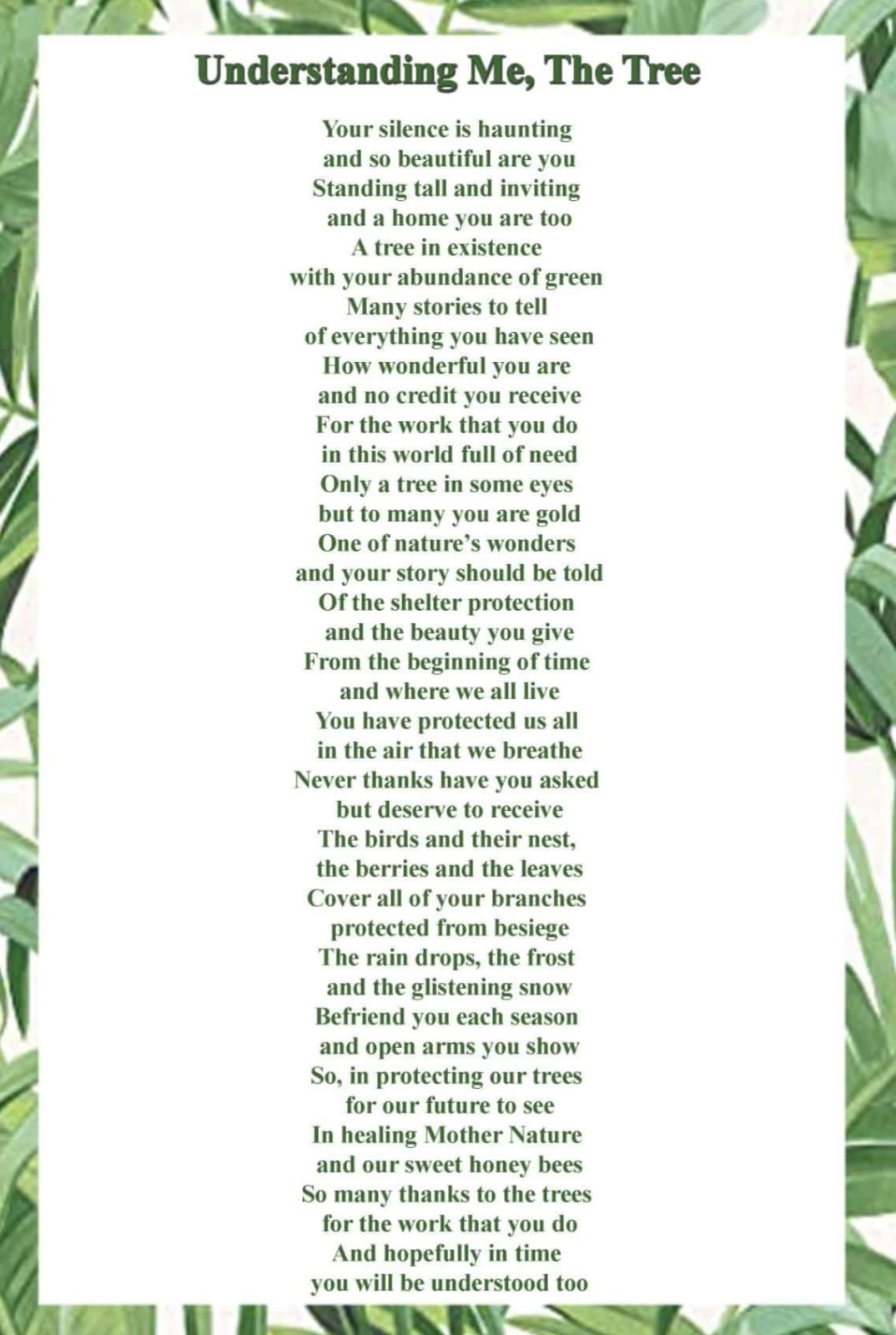 Landscape Art Image 12