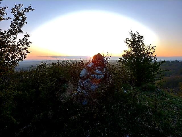 Landscape Art Image 14
