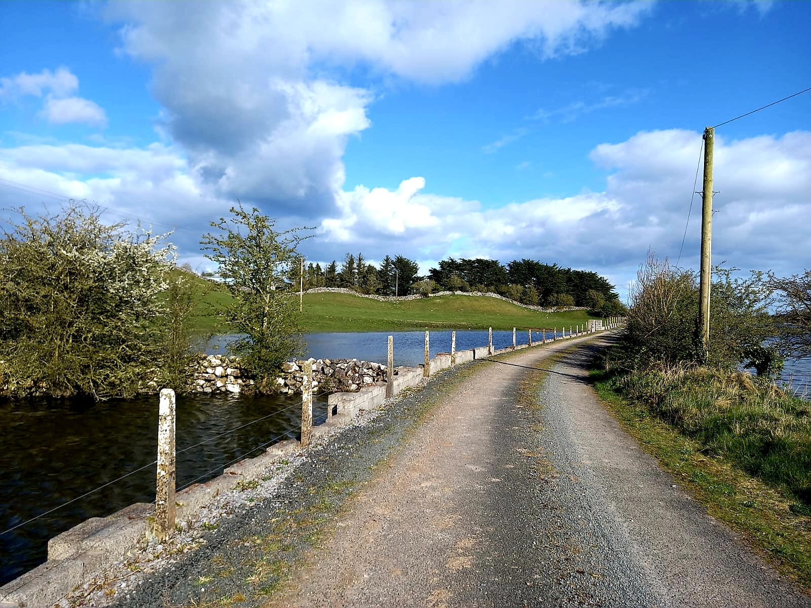 Landscape Art Image 16