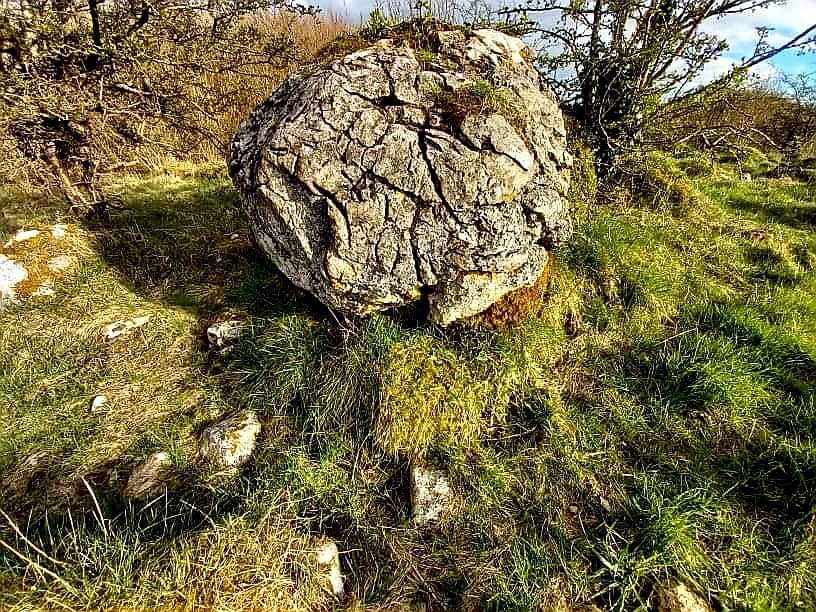Landscape Art Image 27