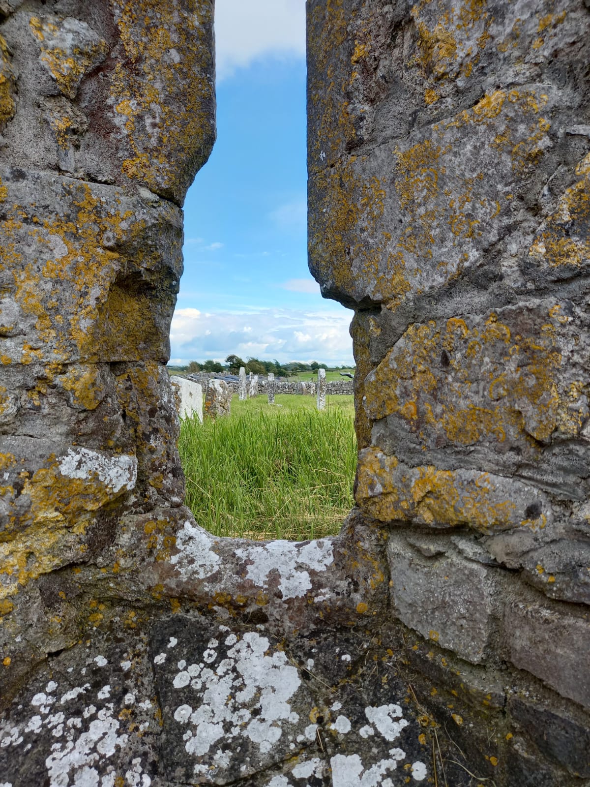 Landscape Art Image 41