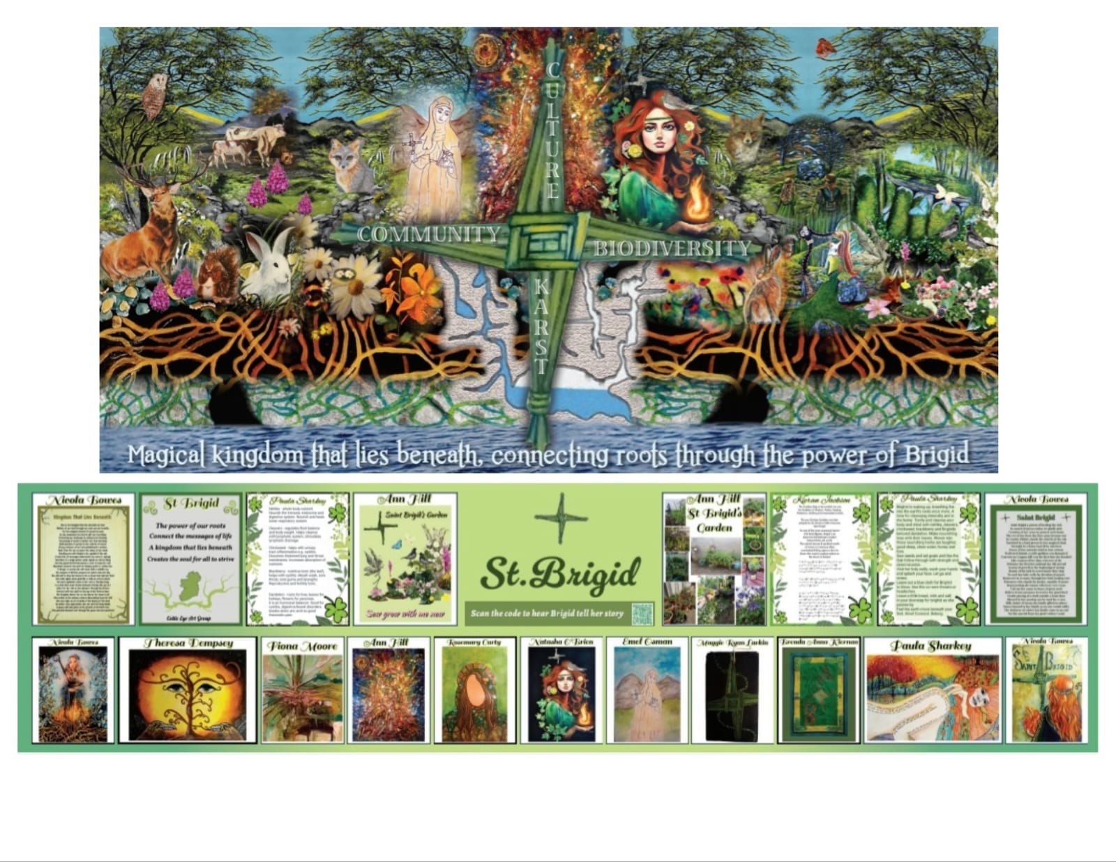 Project Sign Image 13
