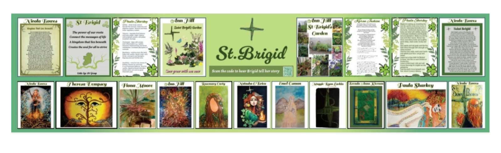 Project Sign Image 14