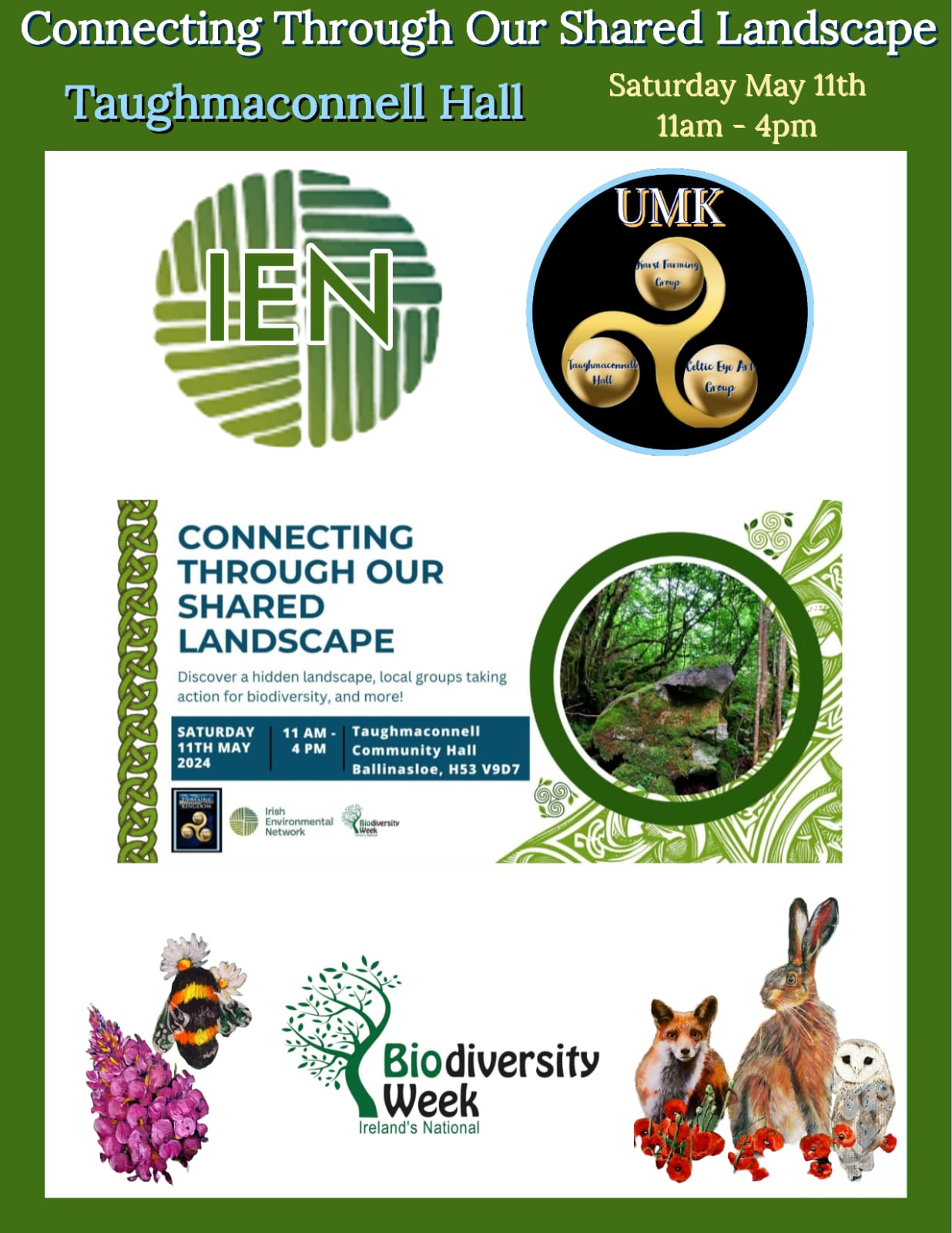 Project Sign Image 15