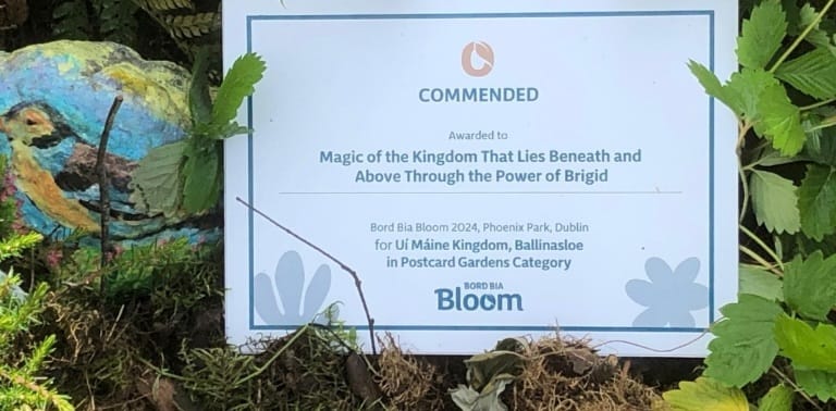 Project Sign Image 17