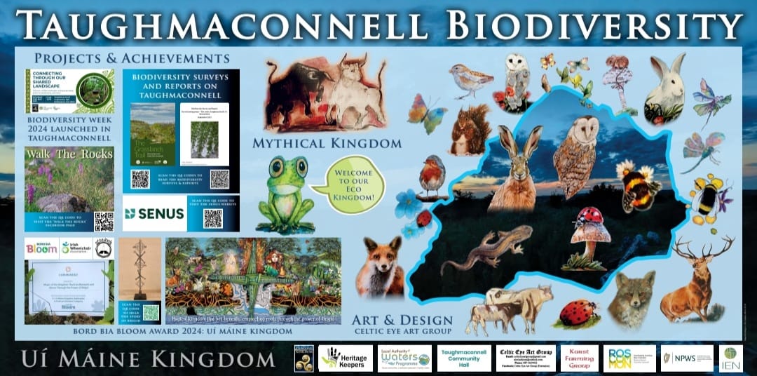 Project Sign Image 18