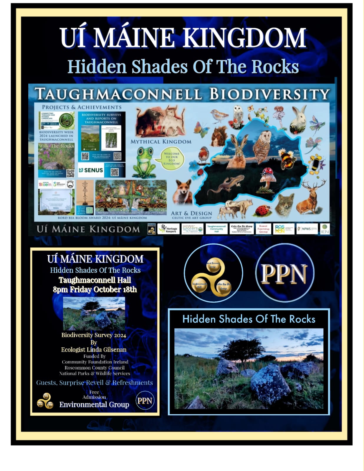 Project Sign Image 20