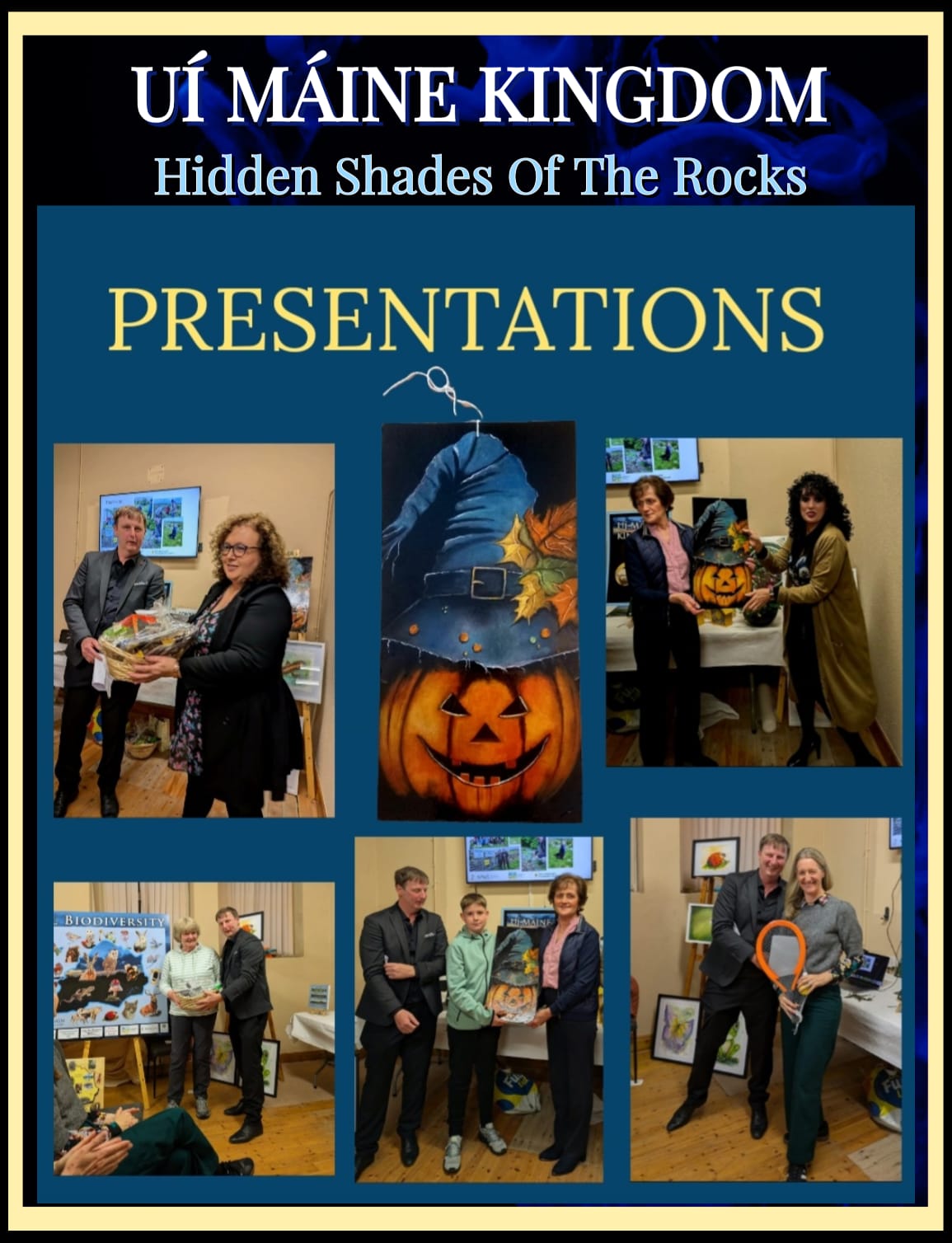 Project Sign Image 28