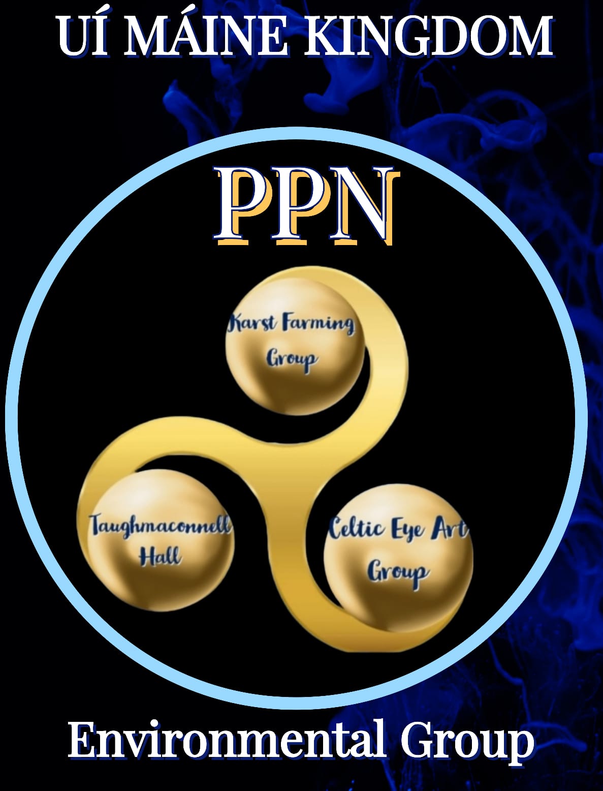 Project Sign Image 30