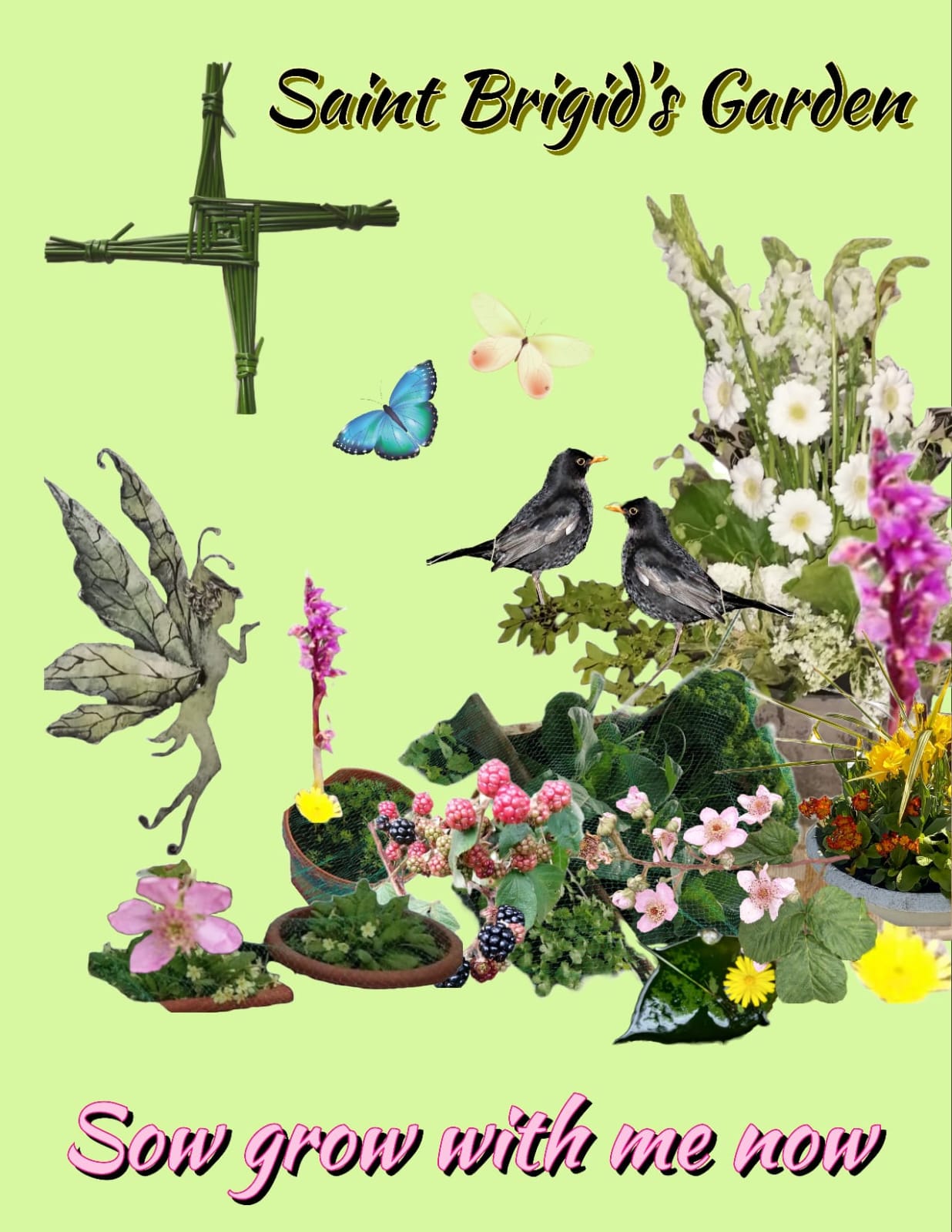 Project Sign Image 35