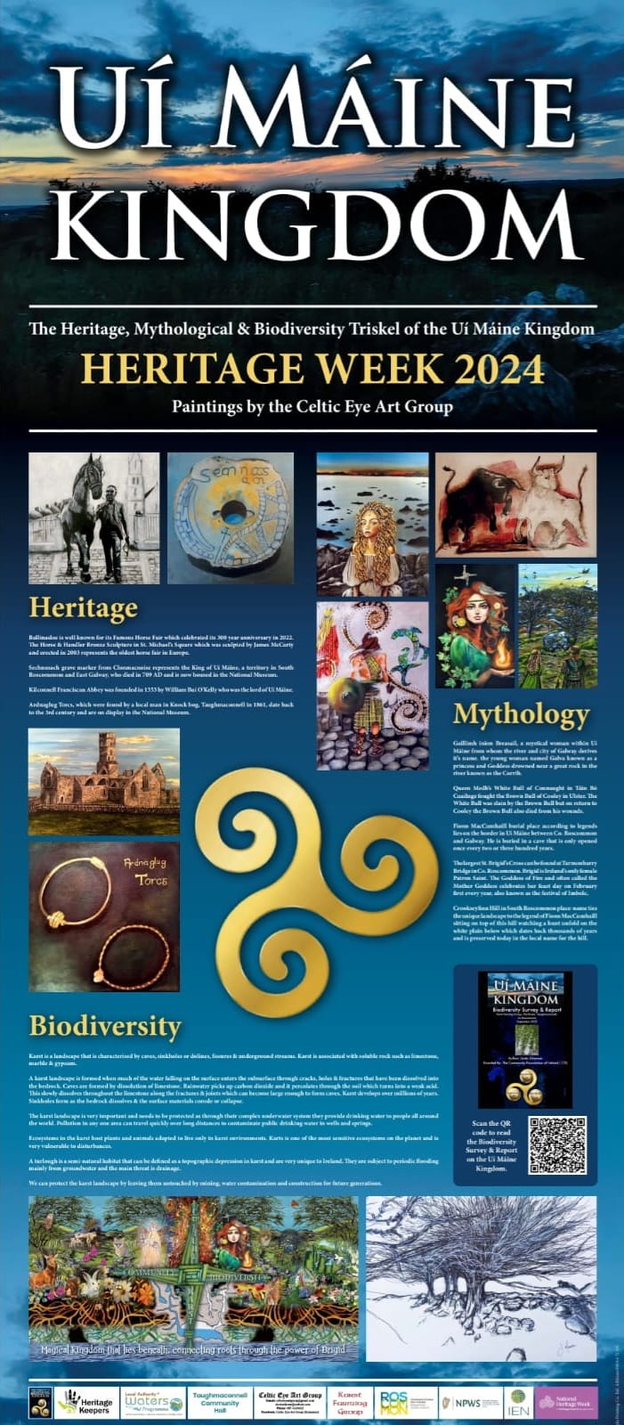 Project Sign Image 36