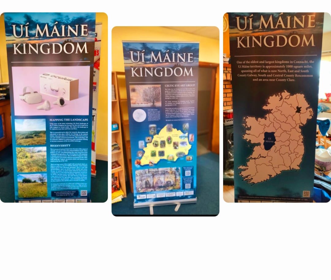 Project Sign Image 38