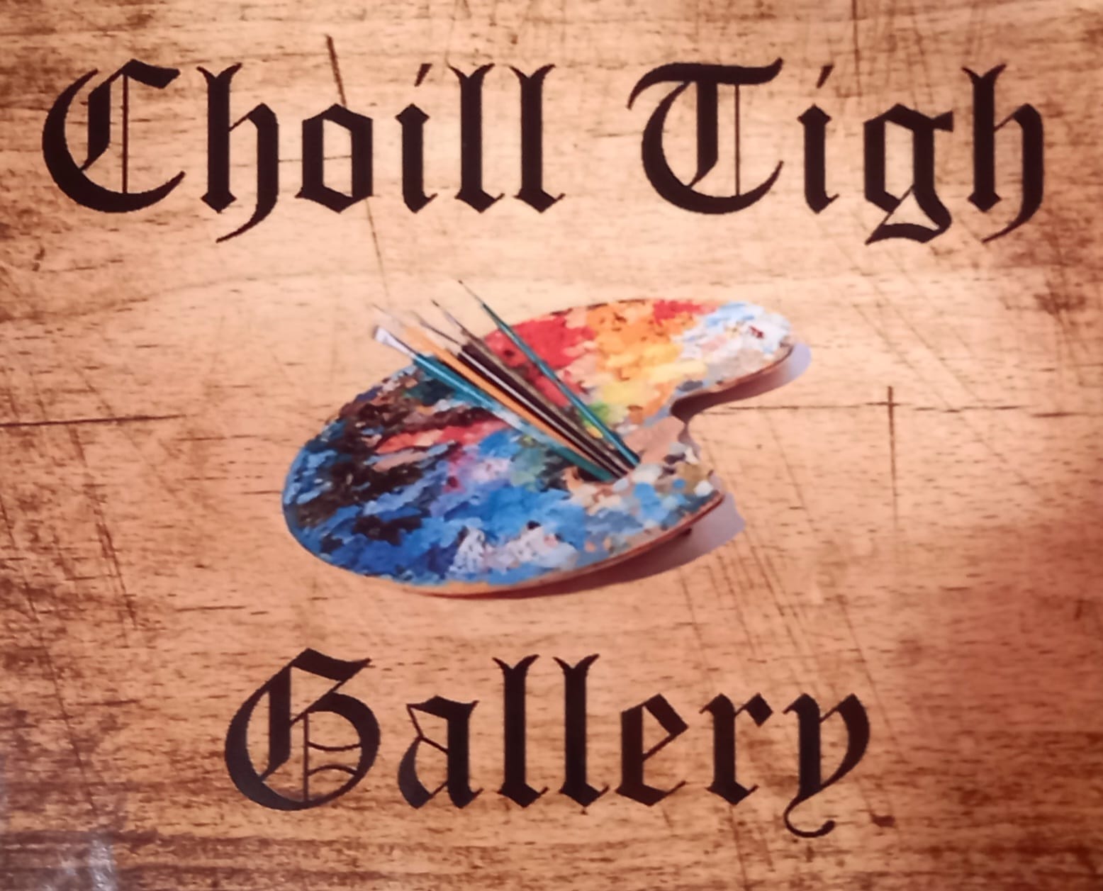 Project Sign Image 40
