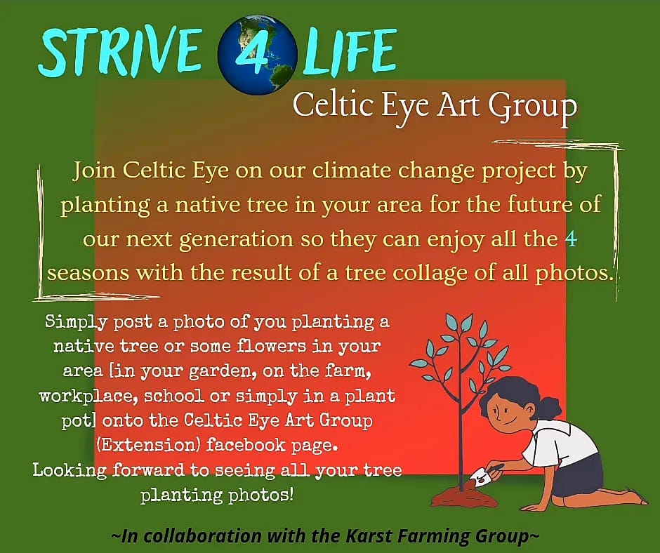 Project Sign Image 51