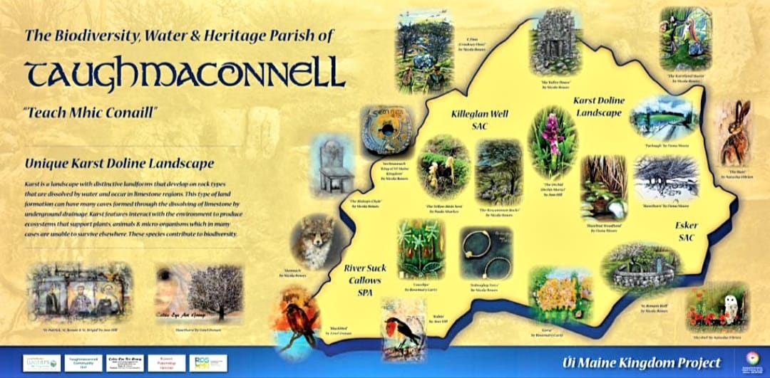 Project Sign Image 53