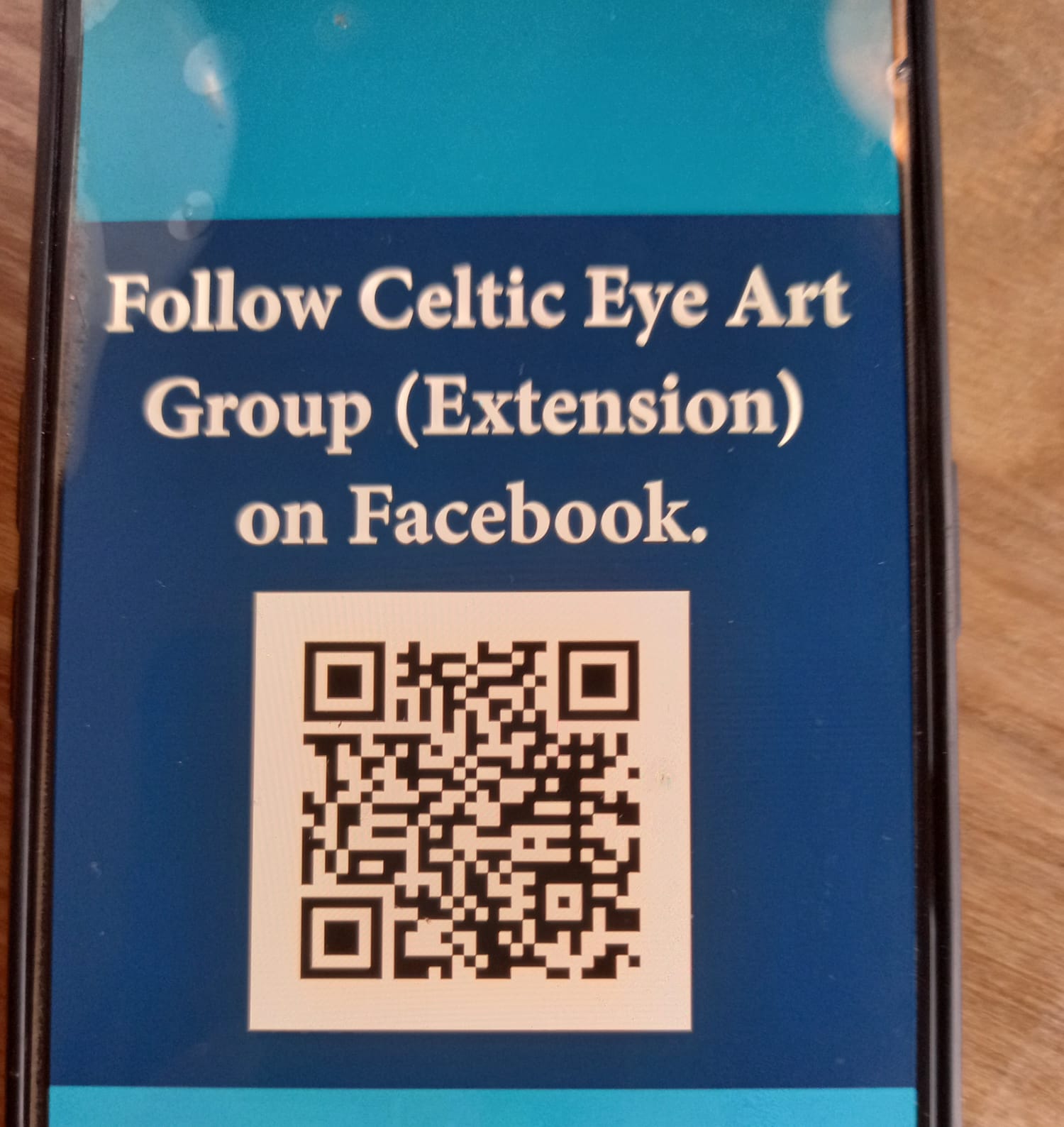 Project Sign Image 60