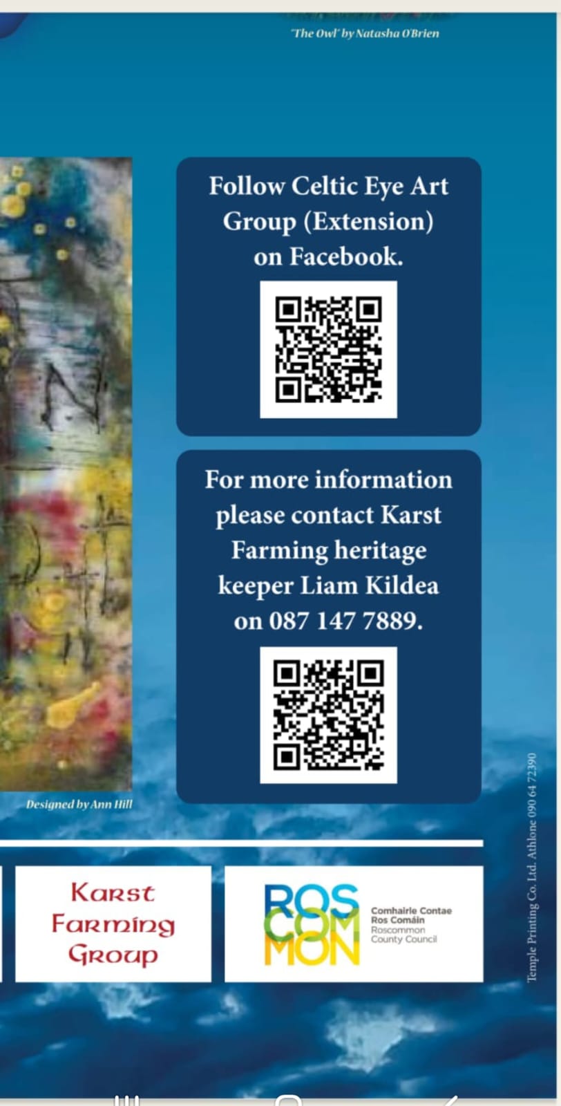 Project Sign Image 62