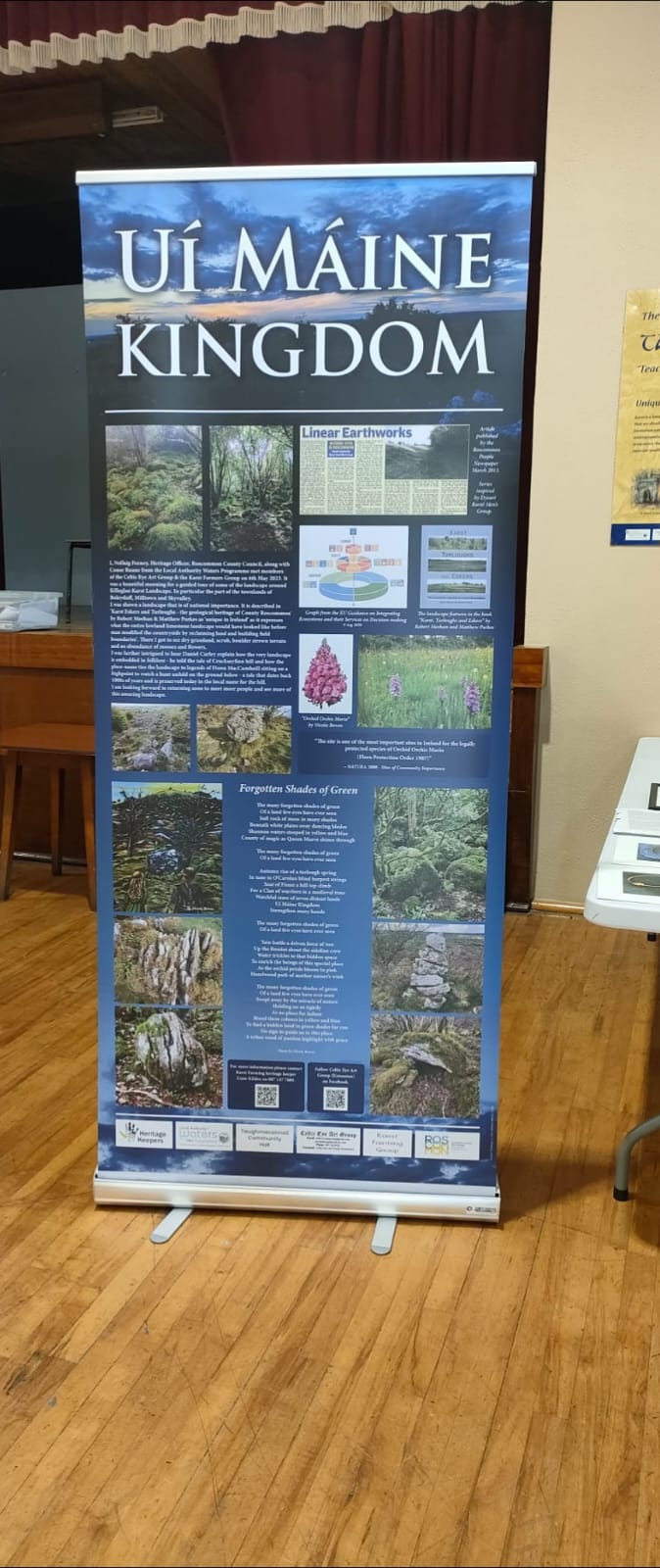 Project Sign Image 68