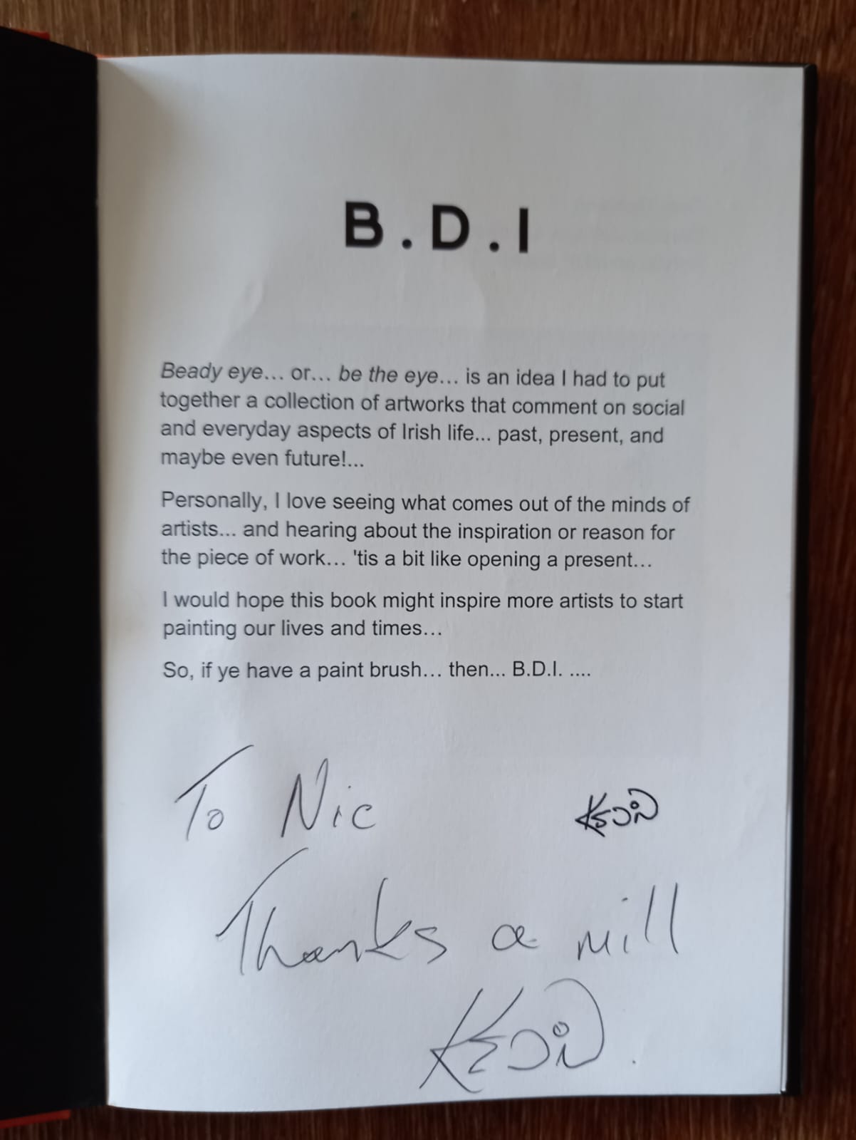 Project Sign Image 83